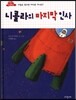 니콜라의 마지막 인사