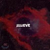 이브 (Eve) 6집 - Planet Eve