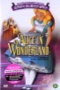 이상한 나라의 앨리스 Alice In Wonderland (우리말 더빙)