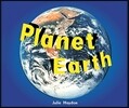 Planet Earth