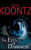 The Eyes of Darkness