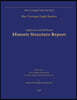 Dry Tortugas National Park Lighthouse and Oil House Historic Structure Report