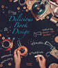 Delicious Book Design