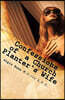 Confessions of a Church Planter's Wife: Coming Clean About The Dirty Side of Church Planting