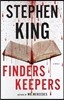 Finders Keepers