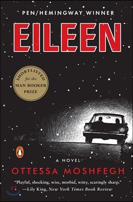 Eileen