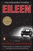 Eileen