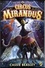 Circus Mirandus