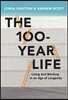 The 100-Year Life