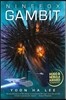 Ninefox Gambit