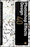 Photoshop Effects Design - 포토샵 실무 디자인 컬렉션 40