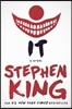 It