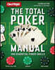 The Total Poker Manual: 266 Essential Poker Skills