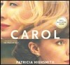 Carol Lib/E: The Price of Salt