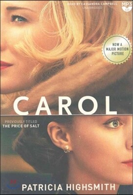 Carol