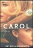 Carol: The Price of Salt