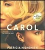 Carol: The Price of Salt