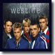 Westlife - World Of Our Own