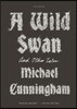Wild Swan