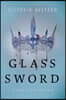 Glass Sword