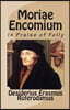 Moriae Encomium