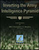 Inverting the Army Intelligence Pyramid
