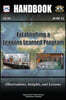 Establishing a Lessons Learned Program - Observations, Insights, and Lessons: Handbook 11-33