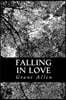 Falling in Love