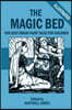The Magic Bed and Other Stories: Five East Indian Fairy Tales for Children (Illustrated)