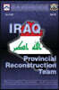 Iraq: Provincial Reconstruction Team: Observations, Insights, and Lessons