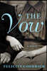 The Vow
