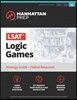 LSAT Logic Games