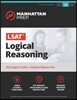 LSAT Logical Reasoning