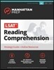 LSAT Reading Comprehension