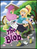 The Blob
