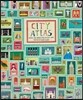 The City Atlas