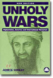 Unholy Wars