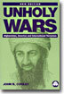 Unholy Wars