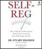 Self-reg