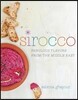 Sirocco