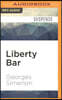 Liberty Bar
