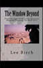 The Window Beyond: From the pages of the Secret Detective Magazine featuring The Wolf