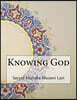 Knowing God