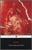 The Last Days of Socrates: Euthyphro; Apology; Crito; Phaedo
