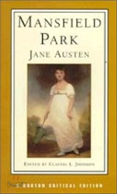 Mansfield Park