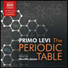 The Periodic Table