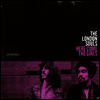 London Souls - Here Come The Girls (Vinyl LP)