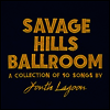 Youth Lagoon - Savage Hills Ballroom (Gatefold)(Vinyl LP)