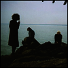 Sunflower Bean - Show Me Your Seven Secrets (Clear Vinyl)(LP)