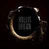 Hollis Brown - 3 Shots (Vinyl LP)